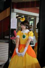 IMG_6371_(Large)