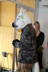 IMG_6378_(Large)