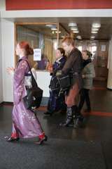 IMG_6381_(Large)