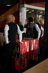 IMG_6383_(Large)