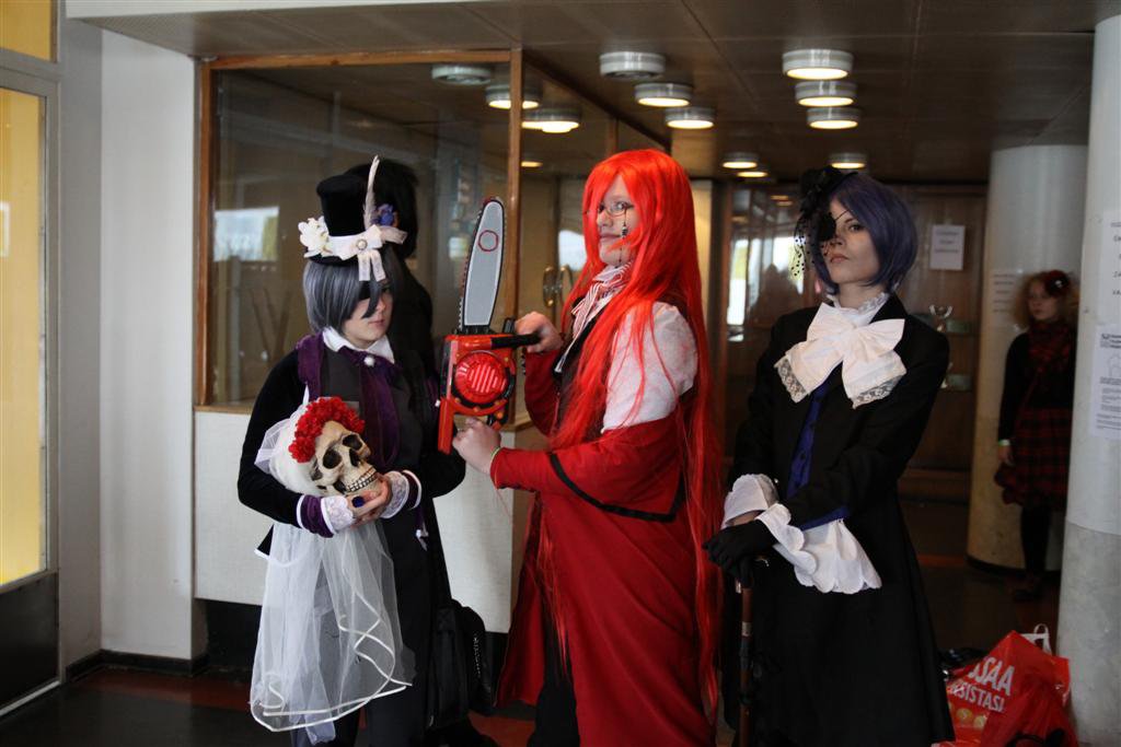 IMG_6386_(Large)