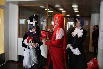 IMG_6386_(Large)