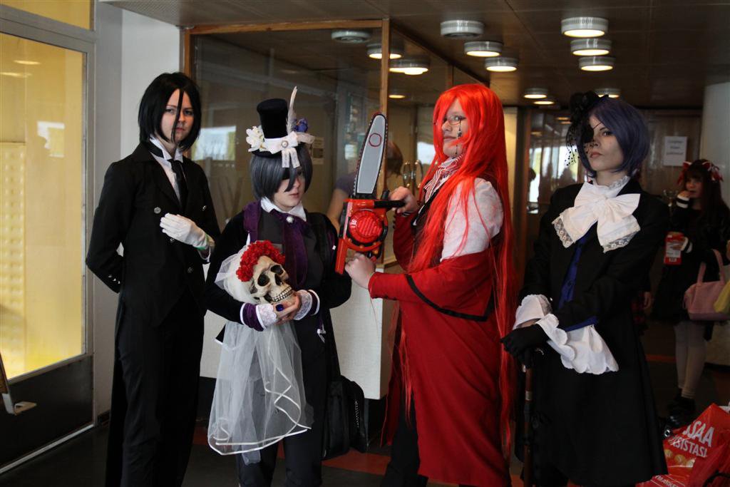 IMG_6389_(Large)