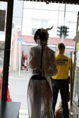 IMG_6391_(Large)
