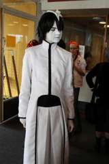 IMG_6396_(Large)
