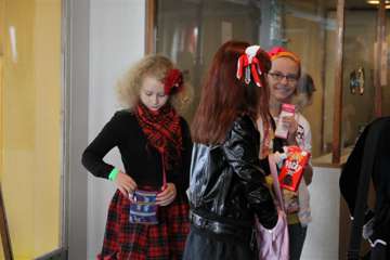 IMG_6399_(Large)