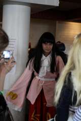 IMG_6408_(Large)