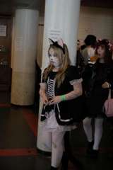 IMG_6412_(Large)