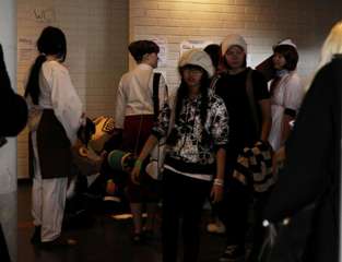 IMG_6416_(Large)