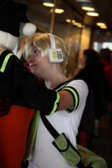 IMG_6421_(Large)