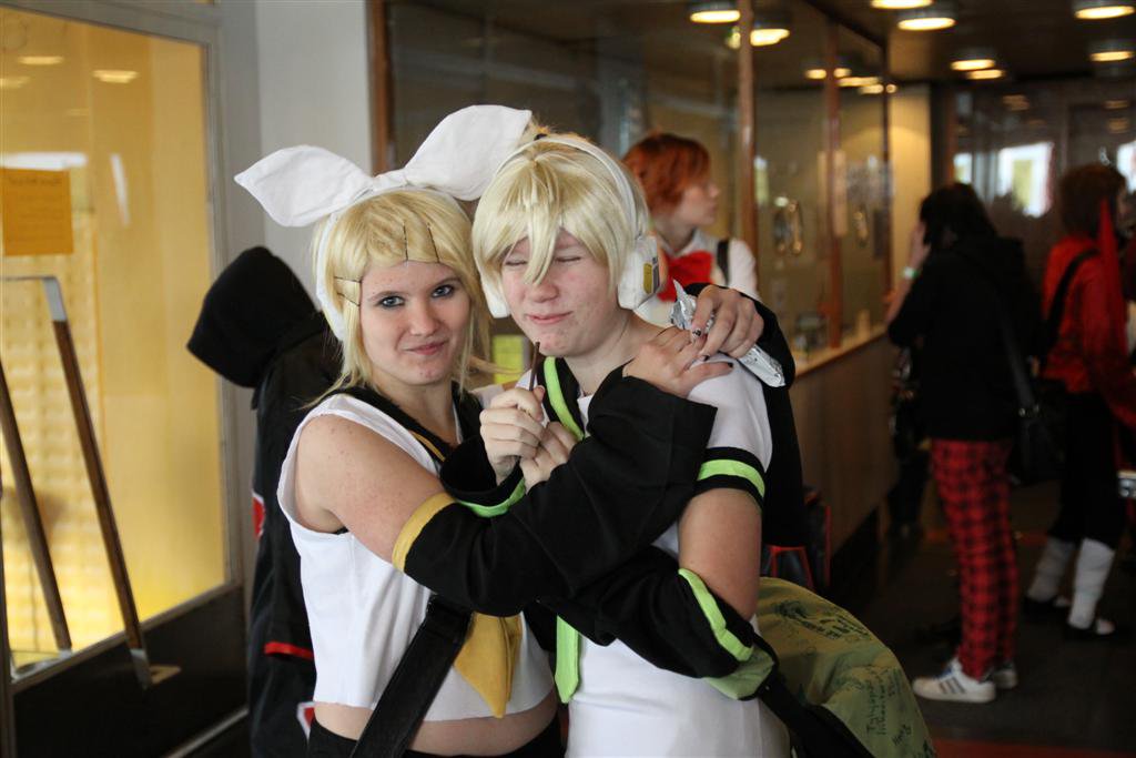 IMG_6422_(Large)