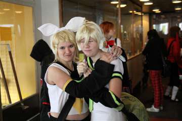 IMG_6422_(Large)