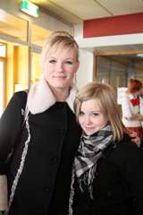 IMG_6426_(Large)