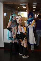 IMG_6432_(Large)