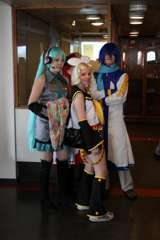IMG_6433_(Large)