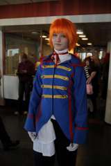 IMG_6436_(Large)