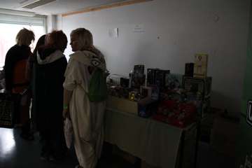 IMG_6443_(Large)