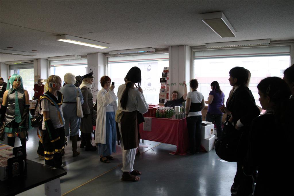 IMG_6445_(Large)