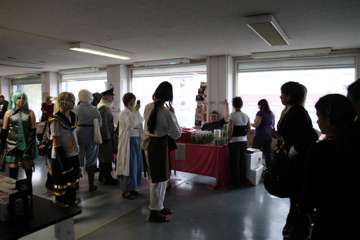 IMG_6445_(Large)