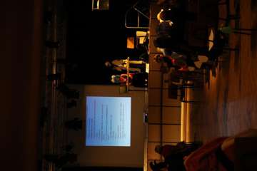 IMG_6447_(Large)