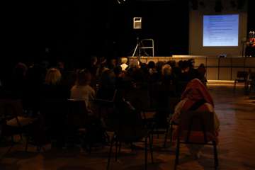 IMG_6449_(Large)