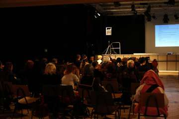 IMG_6451_(Large)