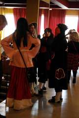 IMG_6454_(Large)