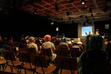 IMG_6455_(Large)