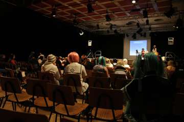 IMG_6456_(Large)