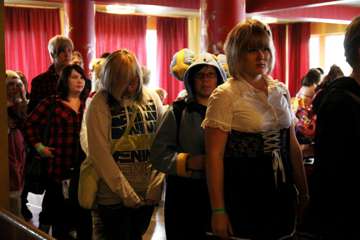 IMG_6463_(Large)