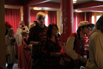IMG_6465_(Large)