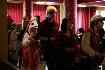 IMG_6466_(Large)