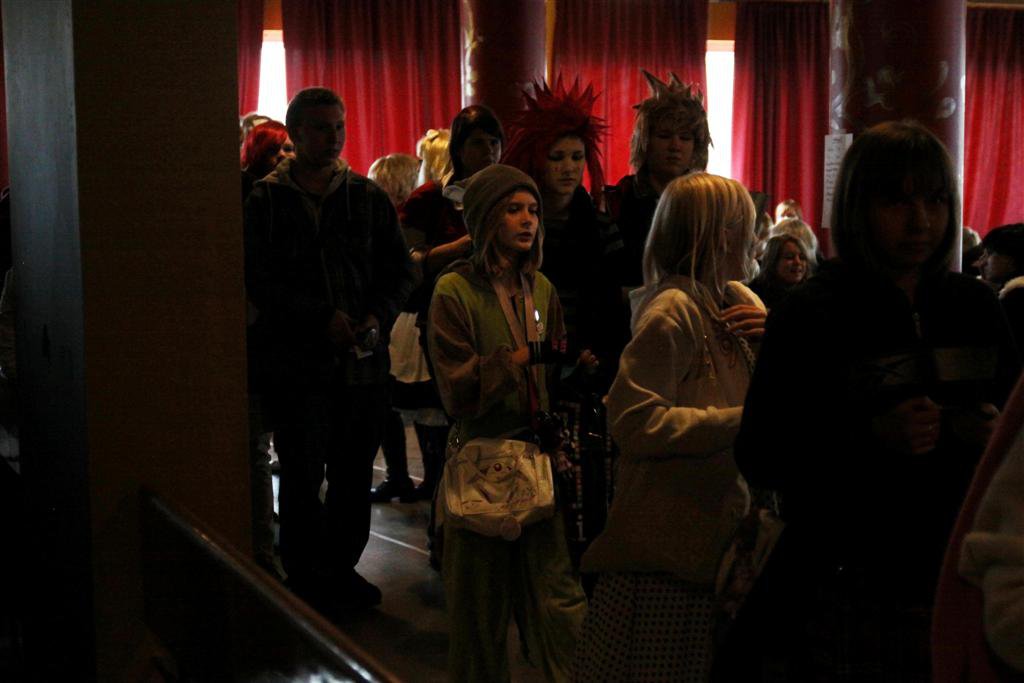 IMG_6467_(Large)
