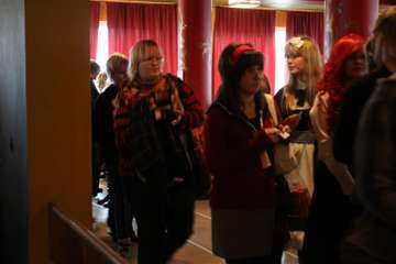 IMG_6469_(Large)