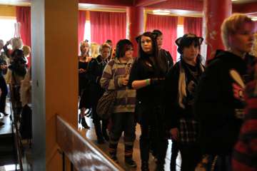 IMG_6471_(Large)