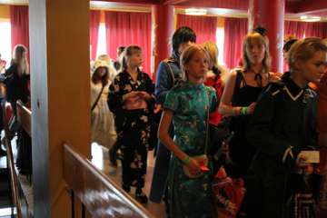 IMG_6479_(Large)