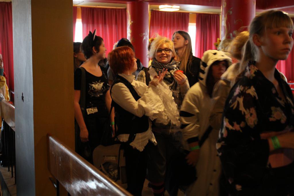 IMG_6482_(Large)