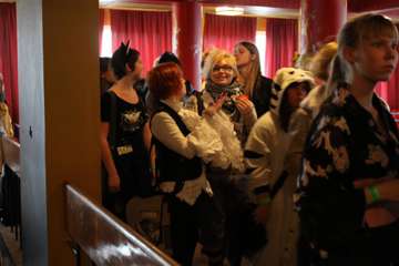 IMG_6482_(Large)