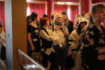 IMG_6483_(Large)