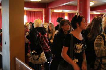 IMG_6485_(Large)