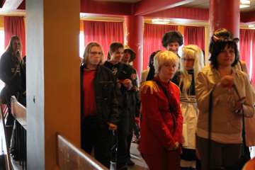 IMG_6491_(Large)