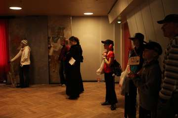 IMG_6497_(Large)