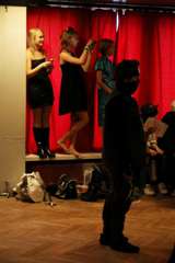 IMG_6500_(Large)