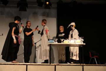IMG_6515_(Large)