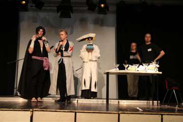 IMG_6517_(Large)