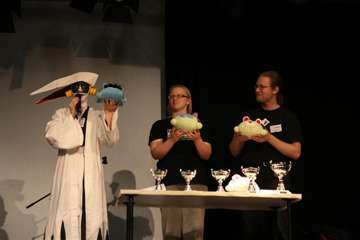 IMG_6523_(Large)