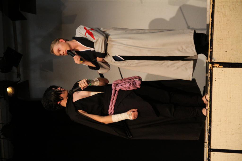 IMG_6528_(Large)