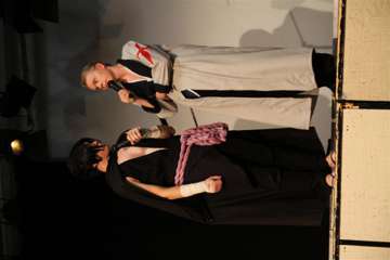IMG_6528_(Large)