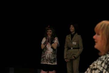 IMG_6529_(Large)