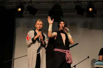 IMG_6530_(Large)